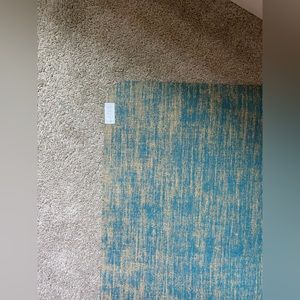 Evolve By Gaia Fit Yoga Mat